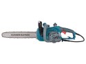 K&S GERMANY PILARKA ELEKTRYCZNA 1800W 35CM