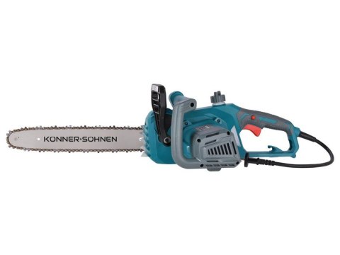 K&S GERMANY PILARKA ELEKTRYCZNA 1800W 35CM K&S GERMANY PILARKA ELEKTRYCZNA 1800W 35CM