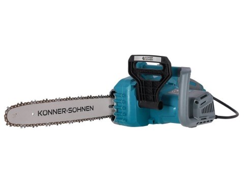 K&S GERMANY PILARKA ELEKTRYCZNA 1800W 35CM K&S GERMANY PILARKA ELEKTRYCZNA 1800W 35CM