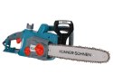 K&S GERMANY PILARKA ELEKTRYCZNA 1800W 35CM