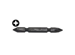 MAKITA KOŃCÓWKA WKRĘTAKOWA PH2 65mm (10szt) MAKITA