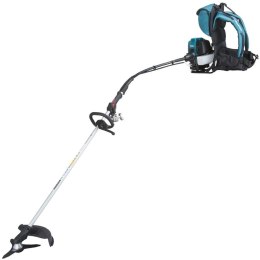 MAKITA KOSA SPALINOWA 2,4KM 1.5KW 4-SUWOWA PLECAKOWA
