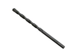 MAKITA WIERTŁO DO BETONU 12,0mm DIN 8039 SUPER MAKITA