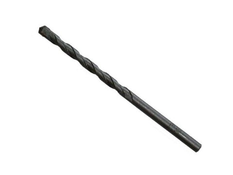 MAKITA WIERTŁO DO BETONU 12,0mm DIN 8039 SUPER MAKITA MAKITA WIERTŁO DO BETONU 12,0mm DIN 8039 SUPER MAKITA