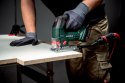 METABO WYRZYNARKA AKUMULATOROWA 18V STB 18 L 90 0*AH