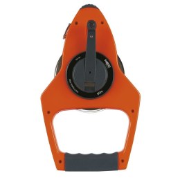 NEO TAŚMA MIERNICZA STALOWA 50M*13MM