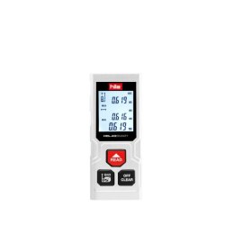 PRO DALMIERZ LASEROWY HILE 40M HDL-40SMART