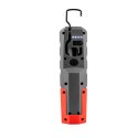 PRO LAMPA WARSZTATOWA LED Z AKU. 600LM+200LM