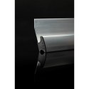 PRO ŁATA TYNKARSKA TYP B PROFIL ZAMKNIĘTY 200CM