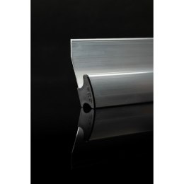 PRO ŁATA TYNKARSKA TYP B PROFIL ZAMKNIĘTY 200CM