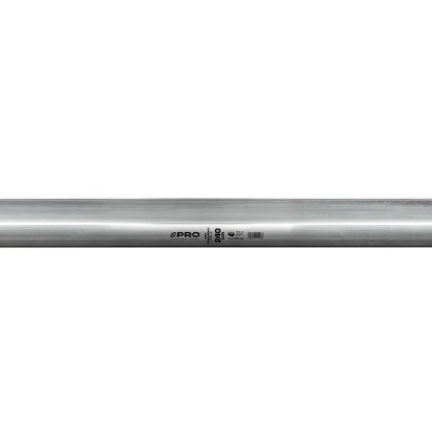 PRO ŁATA TYNKARSKA TYP B PROFIL ZAMKNIĘTY 240CM PRO ŁATA TYNKARSKA TYP B PROFIL ZAMKNIĘTY 240CM