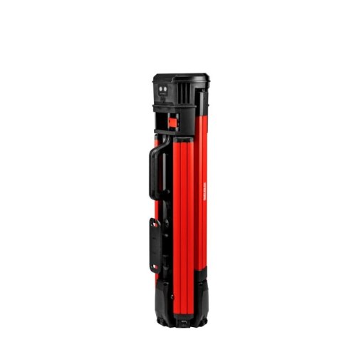 PRO REFLEKTOR LED STOJĄCY SKŁADANY Z POKROWCEM 10000LM 2*50W PRO REFLEKTOR LED STOJĄCY SKŁADANY Z POKROWCEM 10000LM 2*50W