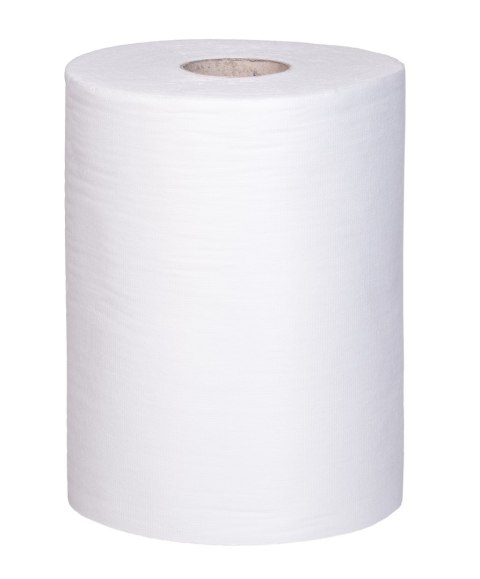 SONEX CZYŚCIWO WŁÓKNINOWE SONEX UNIVERSAL 32X37CM, 300 LISTKÓW SONEX CZYŚCIWO WŁÓKNINOWE SONEX UNIVERSAL 32X37CM, 300 LISTKÓW