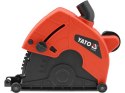 YATO OSŁONA DO BRUZDOWANIA 180MM