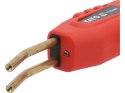 YATO ZGRZEWARKA DO PLASTIKU 3,7V (2AH, BMC)