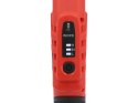 YATO ZGRZEWARKA DO PLASTIKU 3,7V (2AH, BMC)