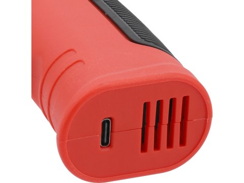 YATO ZGRZEWARKA DO PLASTIKU 3,7V (2AH, BMC) YATO ZGRZEWARKA DO PLASTIKU 3,7V (2AH, BMC)