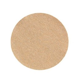 3M KRĄŻEK RZEP 150mm gr.220 255P HOOKIT 3M