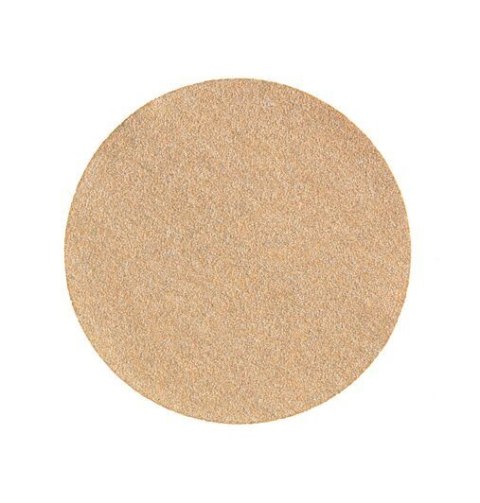 3M KRĄŻEK RZEP 150mm gr.220 255P HOOKIT 3M 3M KRĄŻEK RZEP 150mm gr.220 255P HOOKIT 3M