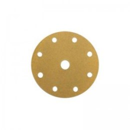 3M KRĄŻEK RZEP 150mm gr.360 255P HOOKIT 3M