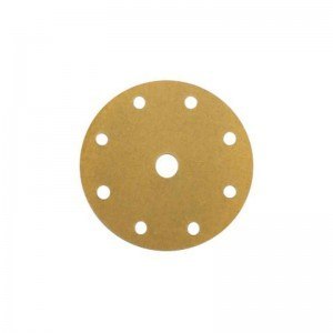 3M KRĄŻEK RZEP 150mm gr.360 255P HOOKIT 3M 3M KRĄŻEK RZEP 150mm gr.360 255P HOOKIT 3M