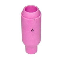 ABICOR BINZEL DYSZA CERAMICZNA nr.4 6,5x47mm SRT 17/18/26 /0349481649/
