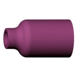 ABICOR BINZEL DYSZA CERAMICZNA nr.5 8,0/42mm SRT 17/18/26 /0349481643/ BINZEL