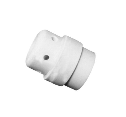 ABICOR BINZEL ROZDZIELACZ GAZU STANDARDOWY DO MB 24/240D /012.0183/ BINZEL ABICOR BINZEL ROZDZIELACZ GAZU STANDARDOWY DO MB 24/240D /012.0183/ BINZEL