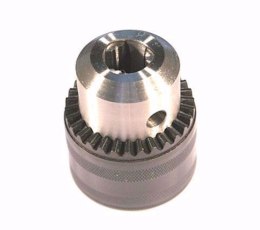 ARCOFF UCHWYT WIERTARSKI KLUCZYKOWY 13mm 1/2