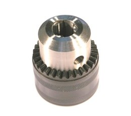 ARCOFF UCHWYT WIERTARSKI KLUCZYKOWY 13mm B12 ARC ARCOFF