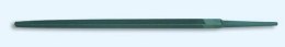 BEFANA PILNIK ŚLUSARSKI KWADRATOWY RPSd nr2 350mm/10 BEFANA