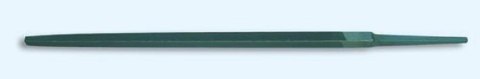 BEFANA PILNIK ŚLUSARSKI KWADRATOWY RPSd nr2 350mm/10 BEFANA BEFANA PILNIK ŚLUSARSKI KWADRATOWY RPSd nr2 350mm/10 BEFANA