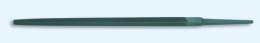BEFANA PILNIK ŚLUSARSKI KWADRATOWY RPSd nr3 350mm/13 BEFANA