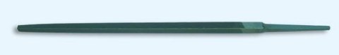 BEFANA PILNIK ŚLUSARSKI KWADRATOWY RPSd nr3 350mm/13 BEFANA BEFANA PILNIK ŚLUSARSKI KWADRATOWY RPSd nr3 350mm/13 BEFANA