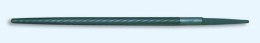 BEFANA PILNIK ŚLUSARSKI OKRĄGŁY RPSb nr1 350mm/7 BEFANA