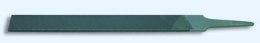 BEFANA PILNIK ŚLUSARSKI PŁASKI RPSa nr3 300mm/14 BEFANA