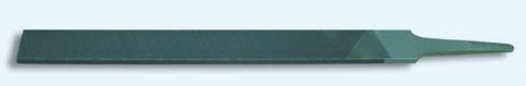 BEFANA PILNIK ŚLUSARSKI PŁASKI RPSa nr3 300mm/14 BEFANA BEFANA PILNIK ŚLUSARSKI PŁASKI RPSa nr3 300mm/14 BEFANA