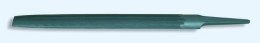 BEFANA PILNIK ŚLUSARSKI PÓŁOKRĄGŁY RPSc nr2 250mm/13 BEFANA