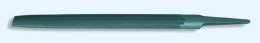 BEFANA PILNIK ŚLUSARSKI PÓŁOKRĄGŁY RPSc nr3 350mm/13 BEFANA