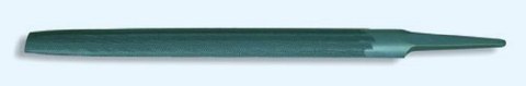 BEFANA PILNIK ŚLUSARSKI PÓŁOKRĄGŁY RPSc nr3 350mm/13 BEFANA BEFANA PILNIK ŚLUSARSKI PÓŁOKRĄGŁY RPSc nr3 350mm/13 BEFANA