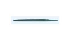 BEFANA PILNIK ŚLUSARSKI TRÓJKĄTNY RPSe nr1 300mm/8 BEFANA