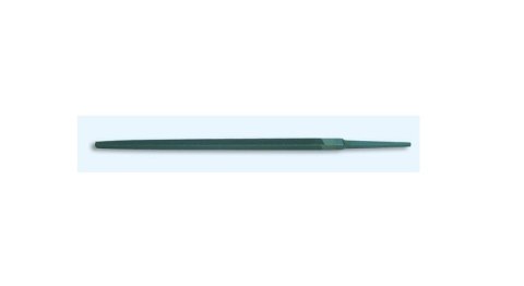BEFANA PILNIK ŚLUSARSKI TRÓJKĄTNY RPSe nr1 300mm/8 BEFANA BEFANA PILNIK ŚLUSARSKI TRÓJKĄTNY RPSe nr1 300mm/8 BEFANA