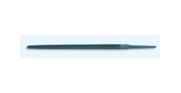BEFANA PILNIK ŚLUSARSKI TRÓJKĄTNY RPSe nr2 300mm/11 BEFANA