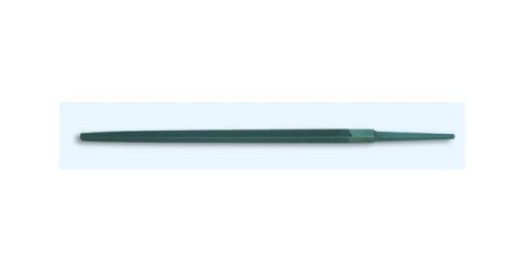 BEFANA PILNIK ŚLUSARSKI TRÓJKĄTNY RPSe nr2 300mm/11 BEFANA BEFANA PILNIK ŚLUSARSKI TRÓJKĄTNY RPSe nr2 300mm/11 BEFANA