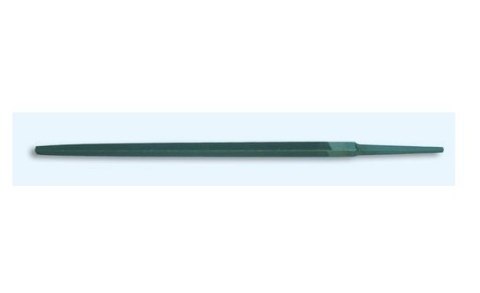 BEFANA PILNIK ŚLUSARSKI TRÓJKĄTNY RPSe nr3/300mm/14 BEFANA BEFANA PILNIK ŚLUSARSKI TRÓJKĄTNY RPSe nr3/300mm/14 BEFANA