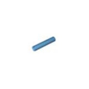 BEST TOOLS KOŃCÓWKA METALOWA DO ODKURZACZA KOMINKOWEGO OK120020L BEST TOOLS BEST TOOLS KOŃCÓWKA METALOWA DO ODKURZACZA KOMINKOWEGO OK120020L BEST TOOLS