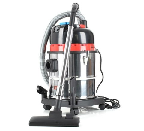 BEST TOOLS ODKURZACZ PRZEMYSŁOWY OW 1S 20 L BEST TOOLS BEST TOOLS ODKURZACZ PRZEMYSŁOWY OW 1S 20 L BEST TOOLS