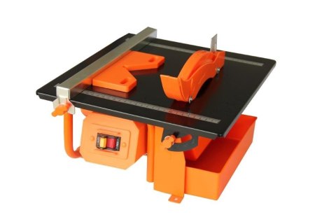 BEST TOOLS PRZECINARKA DO GLAZURY PP 180 BEST TOOLS BEST TOOLS PRZECINARKA DO GLAZURY PP 180 BEST TOOLS