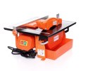 BEST TOOLS PRZECINARKA DO GLAZURY PP 180 BEST TOOLS