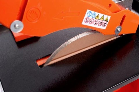 BEST TOOLS PRZECINARKA DO GLAZURY PP 180 BEST TOOLS BEST TOOLS PRZECINARKA DO GLAZURY PP 180 BEST TOOLS